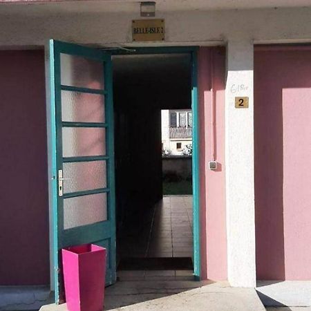 Appartement Cosy Châteauroux المظهر الخارجي الصورة