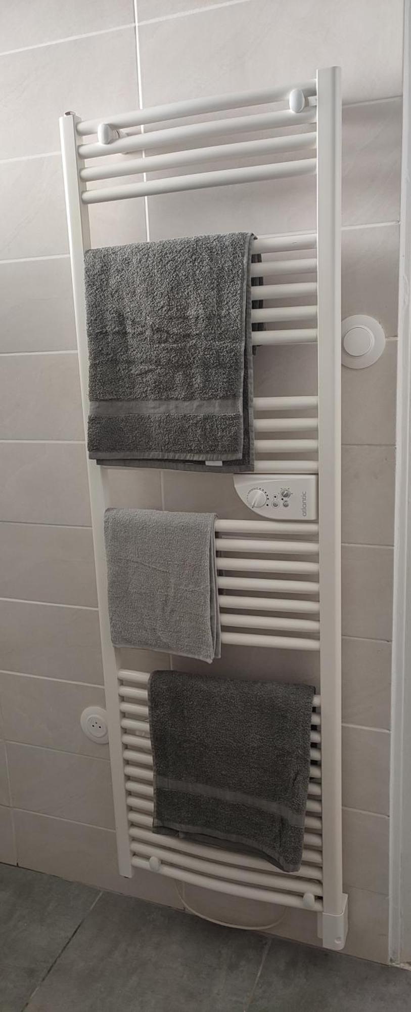Appartement Cosy Châteauroux المظهر الخارجي الصورة