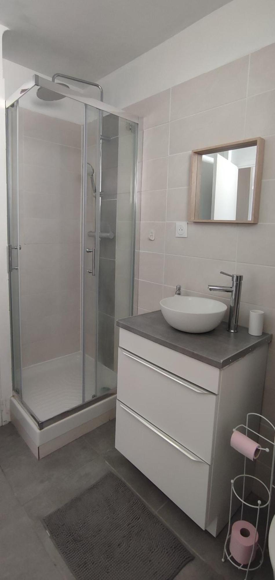 Appartement Cosy Châteauroux المظهر الخارجي الصورة