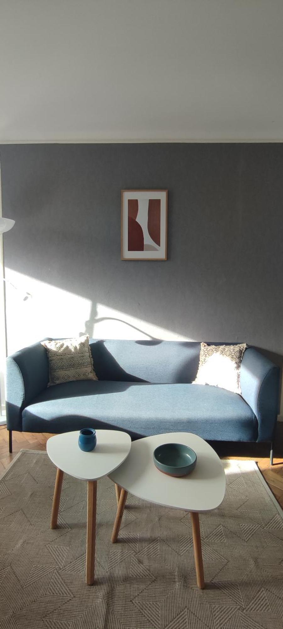 Appartement Cosy Châteauroux المظهر الخارجي الصورة